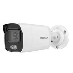 <strong>Hikvision DS-2CD1047G0-I 4MP Colorful Fixed Bullet Network Camera</strong>