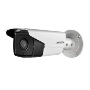 <strong>Hikvision DS-2CD1223G0E-I (4mm) (2.0MP) Bullet IP Camera</strong>