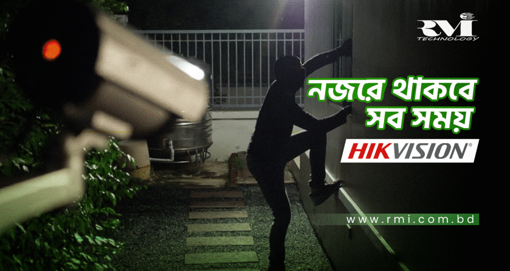 Website-Banner-3