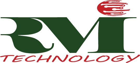 RMI Technology
