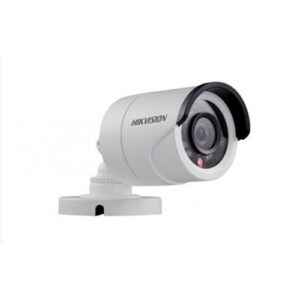 <b>Hikvision DS-2CE16D0T-IRF HD 1080p Bullet Camera</b>