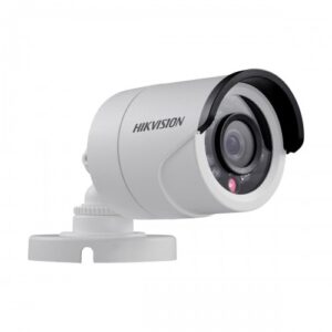 <b>HikVision DS-2CE16D0T-IRPF Indoor Bullet CC Camera</b>