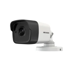 <b>Hikvision DS-2CE16F1T-IT 3MP EXIR Bullet Camera</b>