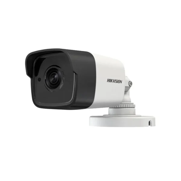 <b>Hikvision DS-2CE16F1T-IT 3MP EXIR Bullet Camera</b>