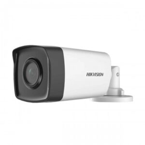<b>Hikvision DS-2CE17D0T-IT3F 2MP Fixed Bullet Camera</b>