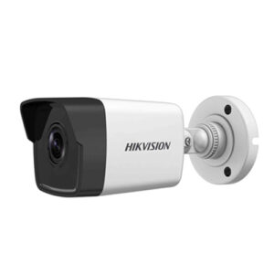 <strong><span style="color:#00712D;">Hikvision DS-2CD1043G0-I 4.0MP IR IP Network Bullet Camera</strong>