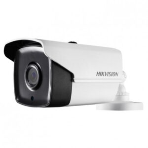 <strong><span style="color:#00712D;">Hikvision DS-2CD1T23G0-I 2MP Basic IR Bullet IP Camera</strong>