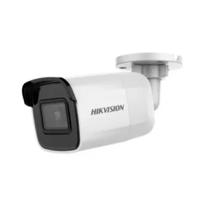 <strong><span style="color:#00712D;">Hikvision DS-2CD2021G1-I 2 MP WDR Fixed Mini Bullet Network Camera</strong>