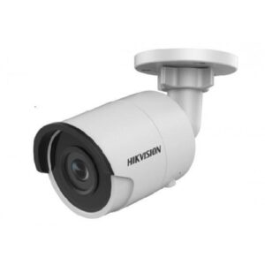 <strong><span style="color:#00712D;">Hikvision DS-2CD2043G0-I 4 MP IR Fixed Bullet Network IP Camera</strong>