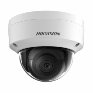 <strong><span style="color:#00712D;">Hikvision DS-2CD2121G0-I IR Fixed Dome IP Camera</strong>