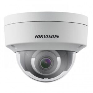 <strong><span style="color:#00712D;">Hikvision DS-2CD2143G0-I 4MP Outdoor WDR Fixed Dome Network Camera</strong>