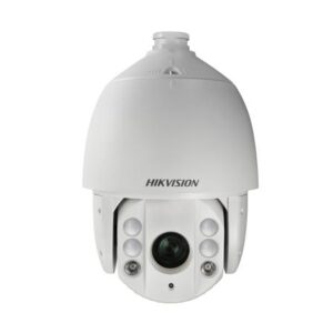<strong><span style="color:#00712D;">Hikvision DS-2DE7430IW-AE 4 MP 30 × IR Network Speed Dome</strong>