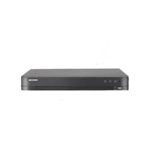 <strong><span style="color:#00712D;">Hikvision DS-7232HGHI-K2 32-ch 1080p Lite 1U H.265 DVR</strong>