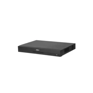 <b><span style="color:#00712D;">Dahua DH-XVR4216AN-I 16 Channel Penta-brid WizSense Digital Video Recorder</b>