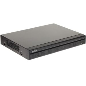 <b><span style="color:#00712D;">Dahua XVR1B04H-I 4 Channel Penta-brid 5M-N/1080p Cooper DVR</b>