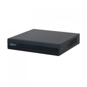 <b><span style="color:#00712D;">Dahua XVR1B08-I 8 Channel Penta-brid 1080N/720p Cooper 1U XVR</b>