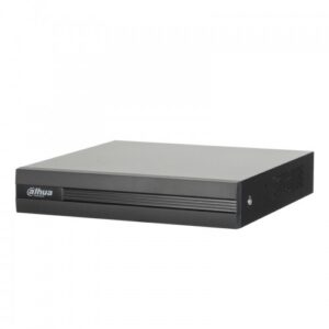 <b><span style="color:#00712D;">Dahua XVR1B08H-I 8 Channel Penta-brid 5M-N/1080p Cooper DVR</b>
