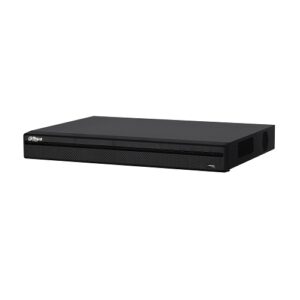 <b><span style="color:#00712D;">Dahua XVR5216AN-S2 16 Channel Penta-brid Full HD XVR</b>
