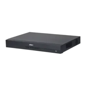 <b><span style="color:#00712D;">Dahua XVR5232AN-I3 32 Channel Penta-brid WizSense Digital Video Recorder</b>