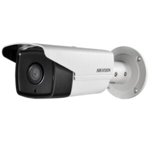 <strong><span style="color:#00712D;">Hikvision DS-2CD1223G0E-I 2MP Basic IR Mini Bullet IP-Camera</strong>