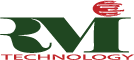 RMI LOGO