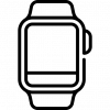 3767201